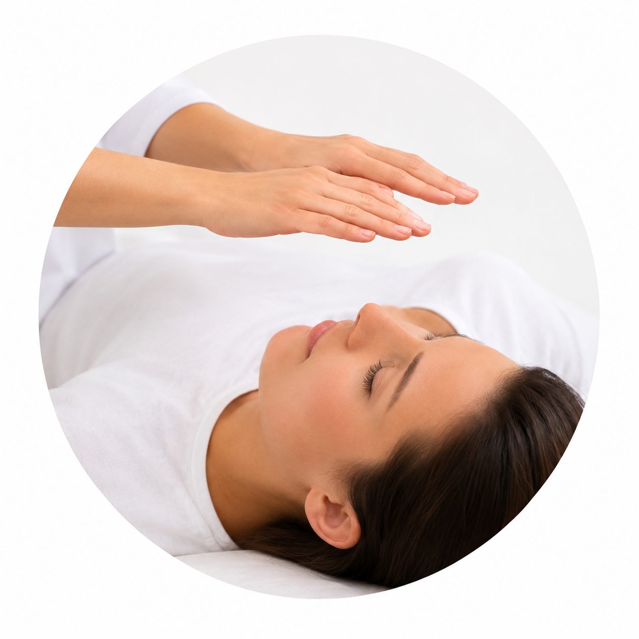 Reiki