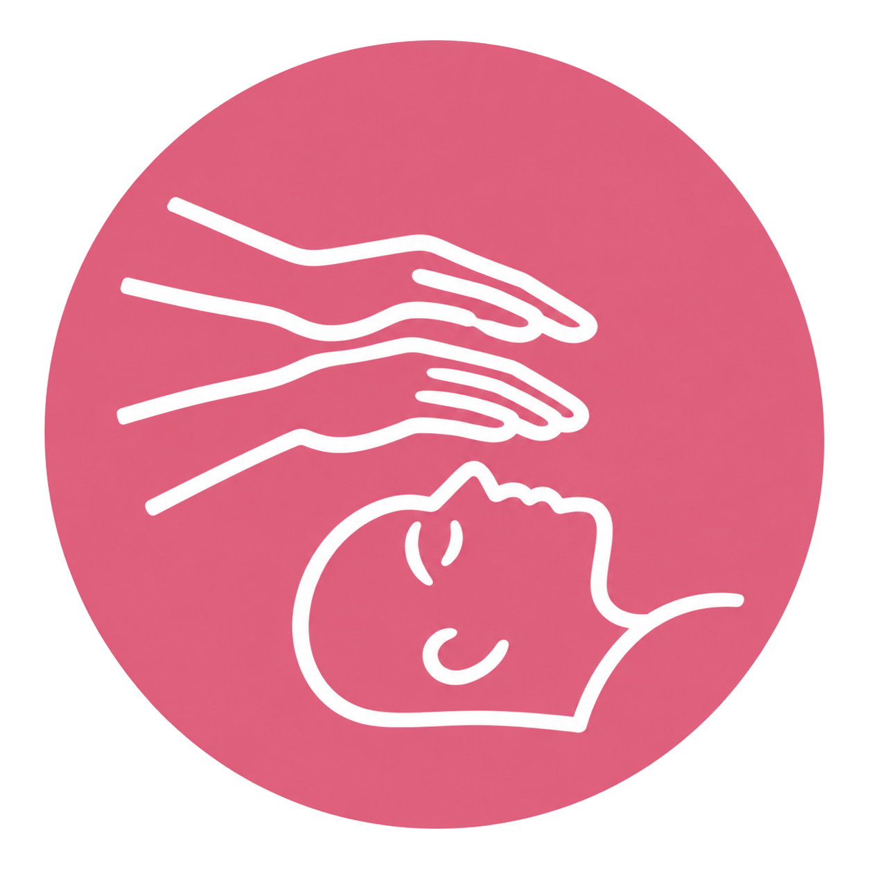 Reiki