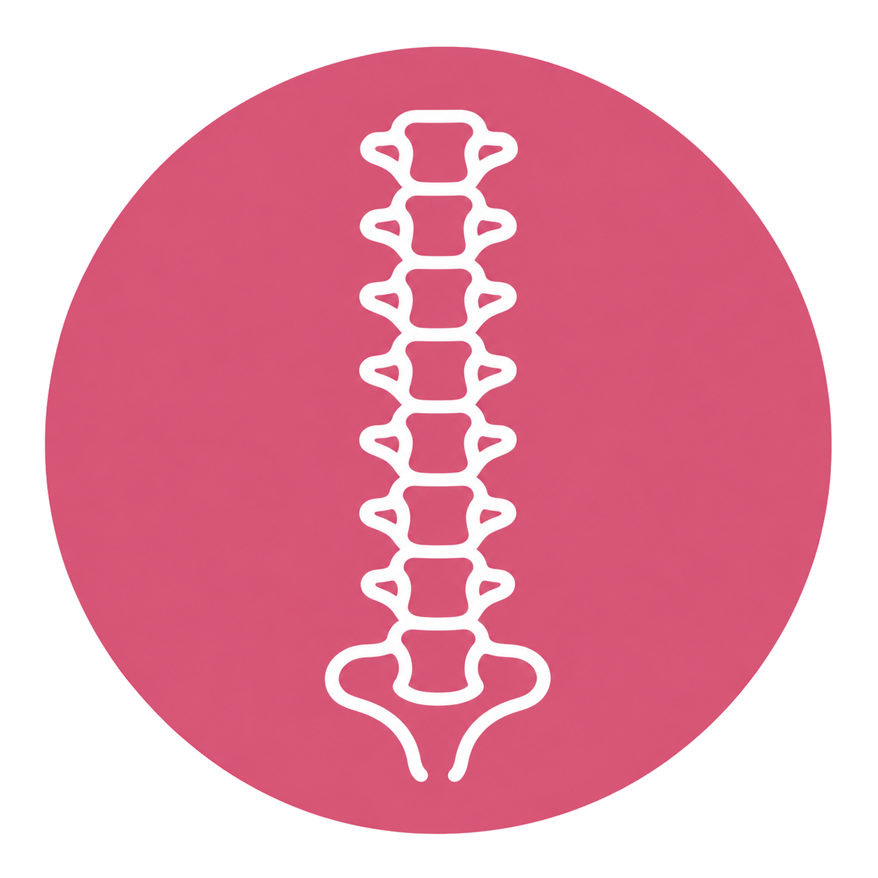 Técnica Estructural Bioenergética