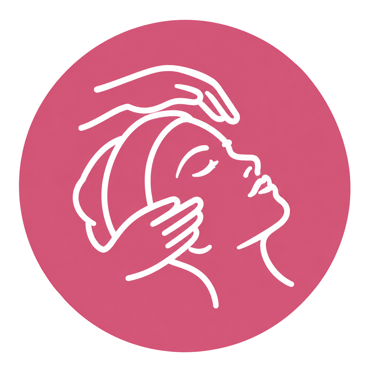 Tratamiento Facial
