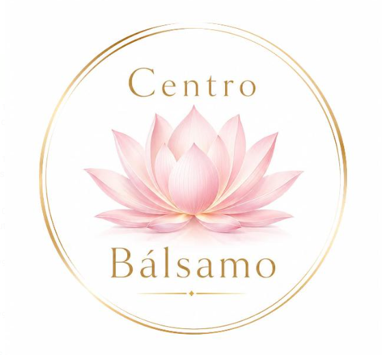 Centro Bálsamo